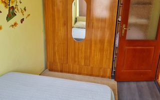 Apartament 3 cam ,Micro 19,et 3 - Poză 5