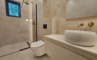Apartament Nou 3 Camere de Închiriat - Iancu Nicolae, 95 m, NOU LUX - Poză 14