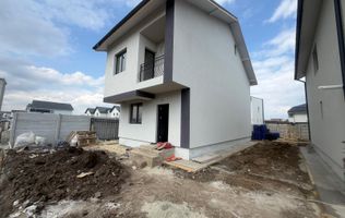 CASA INDIVIDUALA - 180 MP UTILI, INCALZIRE PARDOSEALA, COMISION 0%