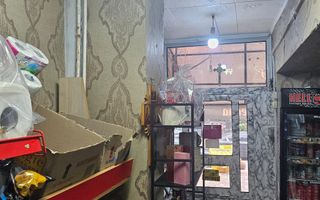 Spatiu comercial zona Sala Sporturilor Pret: 85.000 neg. COMISION 0 - Poză 5