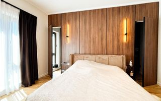 Casa individuala exclusivista in Feleacu! - Poză 4