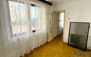 2 camere - etaj 1 - investitie - zona excelenta - Cinema Patria - Poză 3