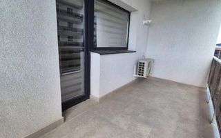 Prima inchirere- 2 camere Hils Republica, pet friendly, parcare optionala - Poză 11