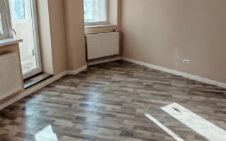 Apartament 3 camere I Soseaua Berceni I Vanzare - Poză 13