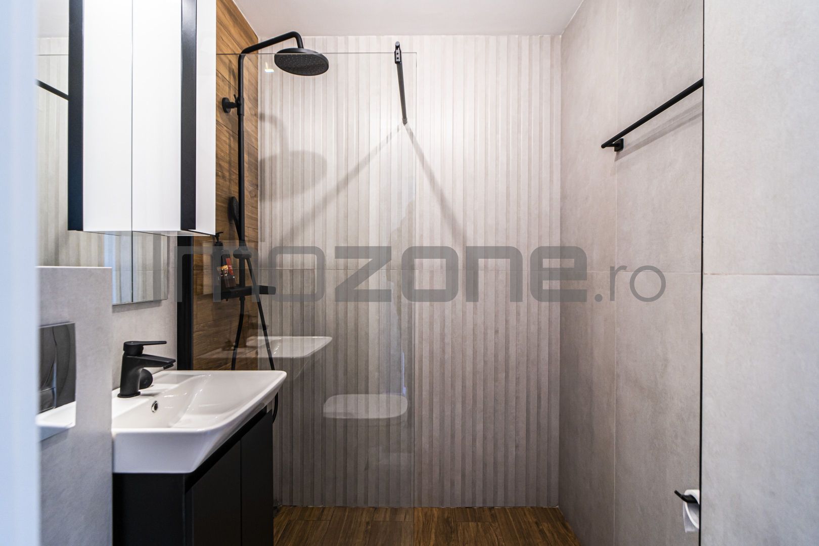 DRUMUL TABEREI | 2 CAMERE | MOBILAT SI UTILAT COMPLET | COMISION 0% | - Poză 10