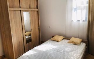 Apartament 2 camere de vânzare – Andrei Mureșanu, Cluj-Napoca. - Poză 7