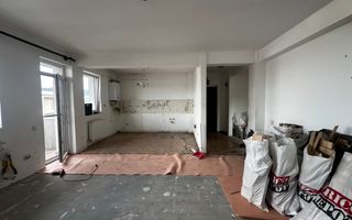 Apartament 2 camere | Loc de parcare | Zona Str Tineretului - Poză 1