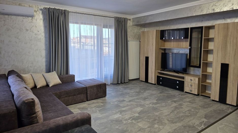 AP. 2 CAMERE COLENTINA, LOC PARCARE, PRIMA INCHIRIERE, BLOC NOU - Poză 2