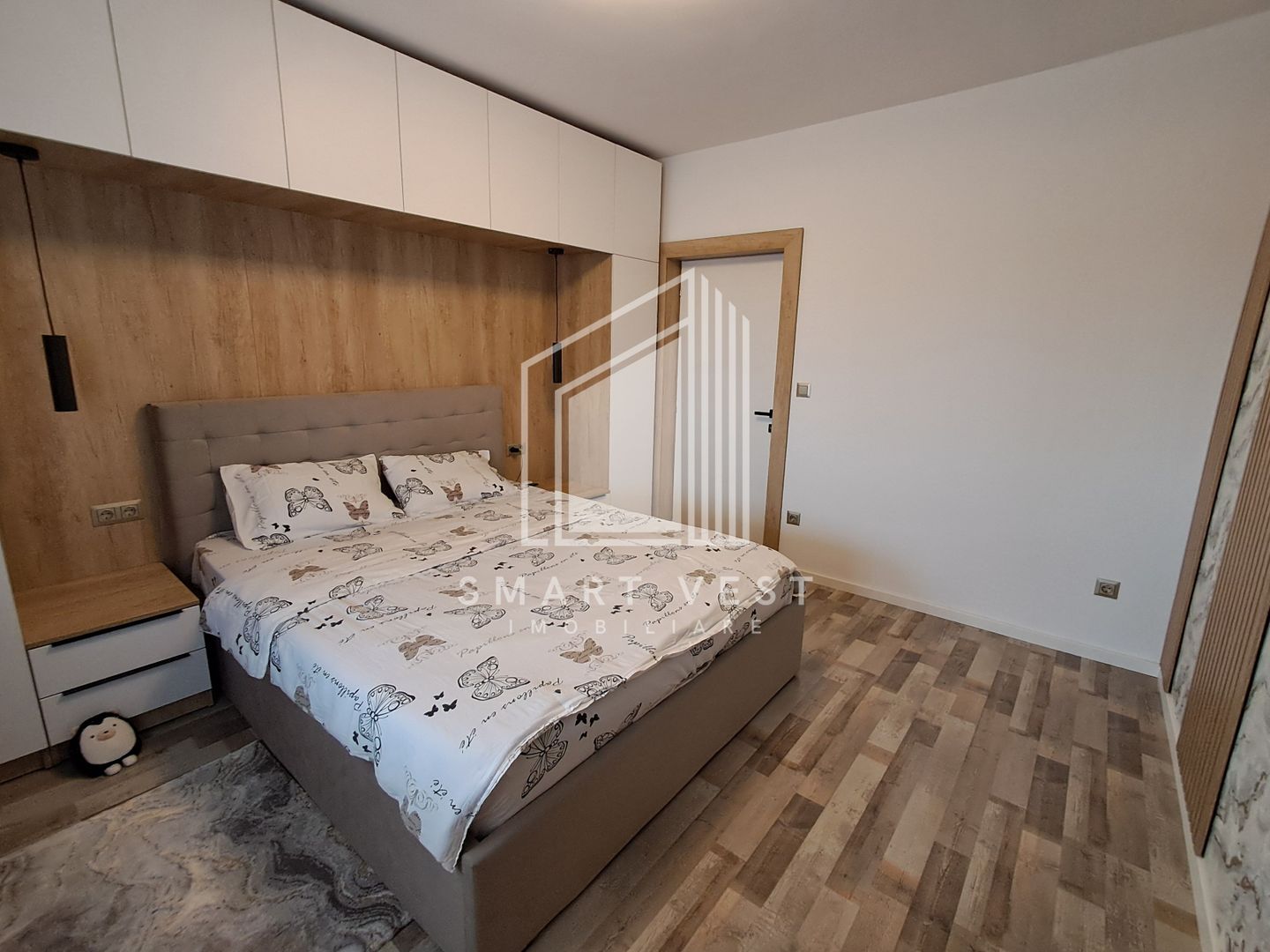 Apartament 2 camere | 53 mp | Zona Ultracentrala - Poză 7
