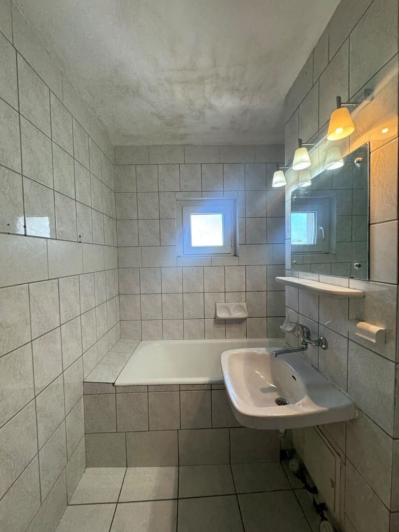 2 camere| DECOMANDAT| AVIATIEI - Poză 8