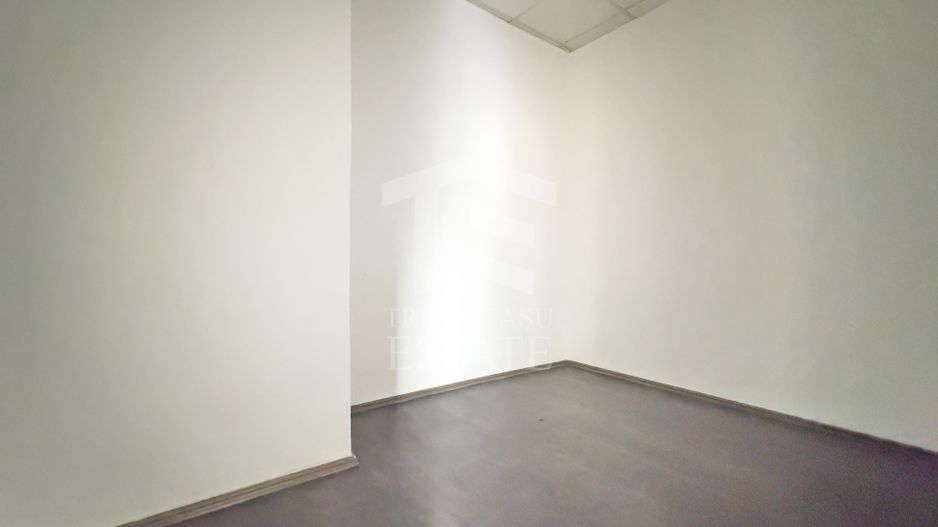 Str Barca | Rahova | Petre Ispirescu | Vad Exceptional | 80mp | - Poză 12