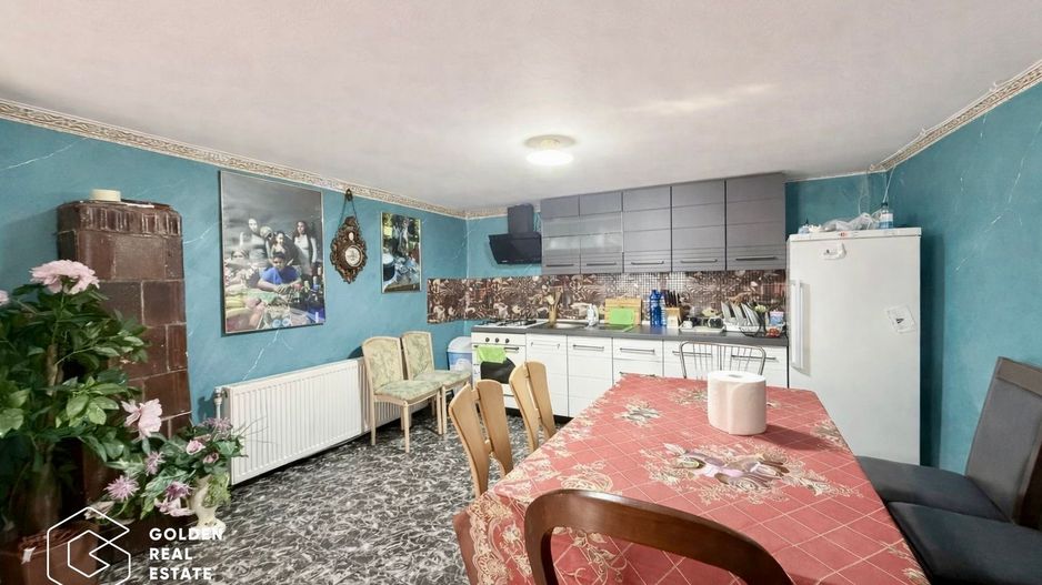 Casa 3 camere, Vladimirescu - Poză 10