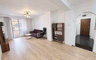 Apartament 3 camere lux ultracentral et.2 - Poză 6