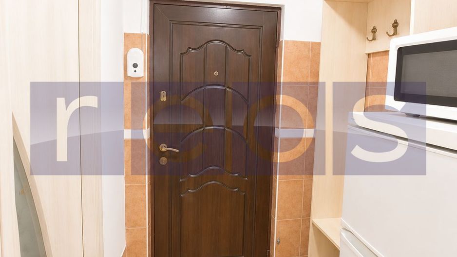 VANZARE 2 CAMERE | TEI | PARTER | BLOC REABILITAT - Poză 6