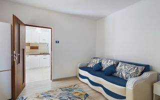 Apartament la cheie - Poză 5
