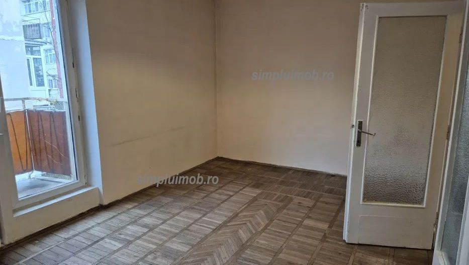 2 camere de renovat Giurgiului - Poză 4