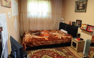 Casa Periam Port - Poză 10