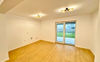 Bucovat-4 Camere-Proprietar - Poză 8