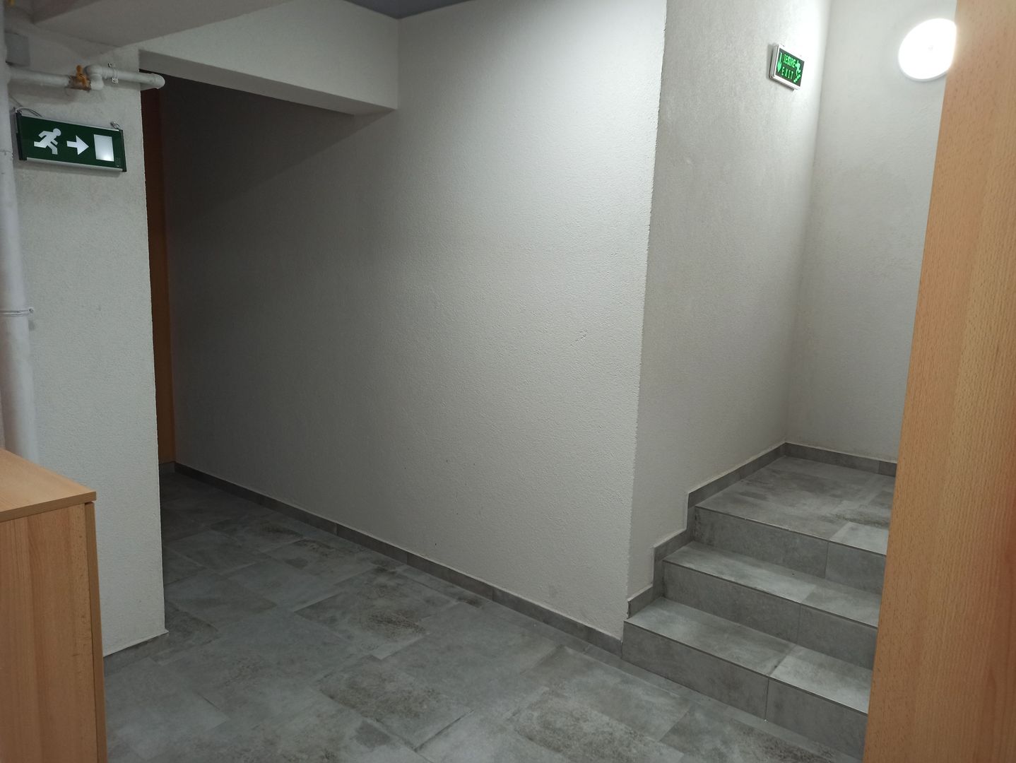 2camdec.modern/sec4,Mall Grand Arena - Poză 25