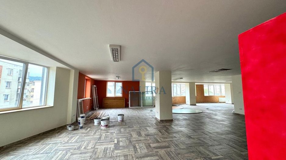 Inchiriere spatiu zona centrala Transilvaniei - Poză 8