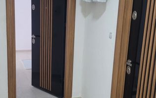 AP. 3 CAMERE_BLOC  P+4_METROU TECLU!