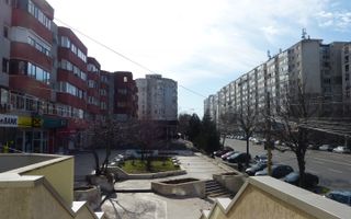 BALADA NEJ(COD03)-Etaj in cladire de birouri si parcare! - Poză 55