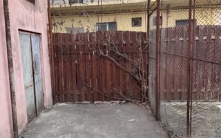 Inchiriez Spațiu Comercial 241 mp – Str. Horea (Demisol cu Cărămidă Istorică & Dublu Acces ISU) - Poză 6