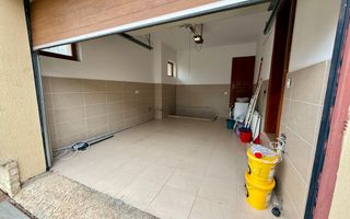 Casa cu 4 camere, Cartierul Europa/ Zorilor, Observatorului, UMF, UTCN - Poză 24