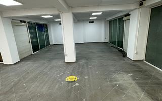 Închiriere Spațiu Comercial Ultracentral – Piața Centrală, Târgu Jiu - Poză 4