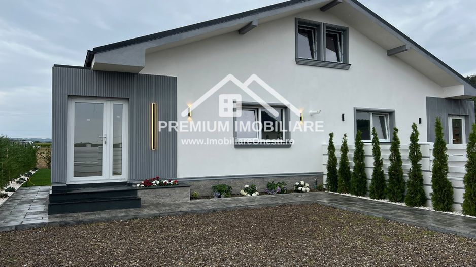 DUPLEX de vanzare | Oferta - Poză 2