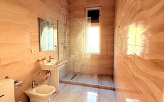 Oferim spre inchiriere spatii pentru birouri, Zona Centrala - Piata Mocionii - Poză 9
