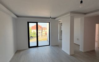 3 CAMERE, ZONA EXCELENTĂ, 2 MINUTE PÂNĂ LA PRINCIPALA - Poză 5