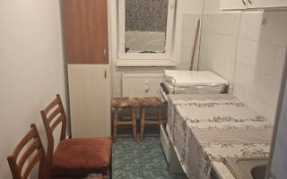 Apartament 2 camere –  metrou Iancului - Poză 4