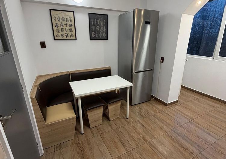 Apartament 2 camere de închiriat Piața Sudului - Poză 6