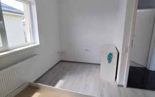 Casă individuală de vânzare – Comuna Berceni, Str. Aviatorilor  4 cam - Poză 7