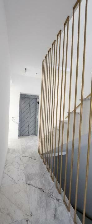 Vila de Vanzare zona Dorobanti - Poză 8