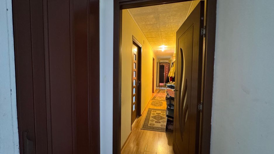 COMISION 0% | Apartament 3 Camere | 90 mp | Zona Dâmbovița - Poză 6