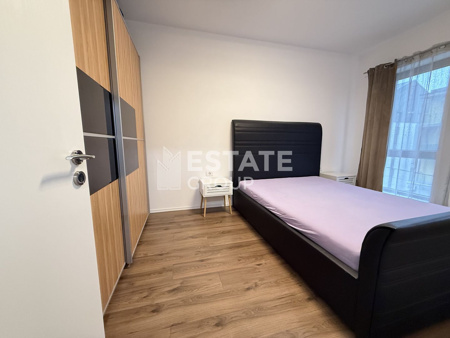 Apartament Giroc-mobilat si utilat - Poză 7