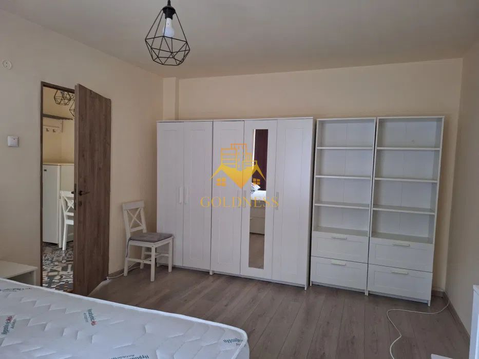o camera decomandata, Grigoescu, Zona Donath - Poză 2