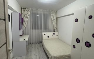 Apartament 3 camere Piata Valea Ialomitei (Dr Taberei) 2 min metrou - Poză 4