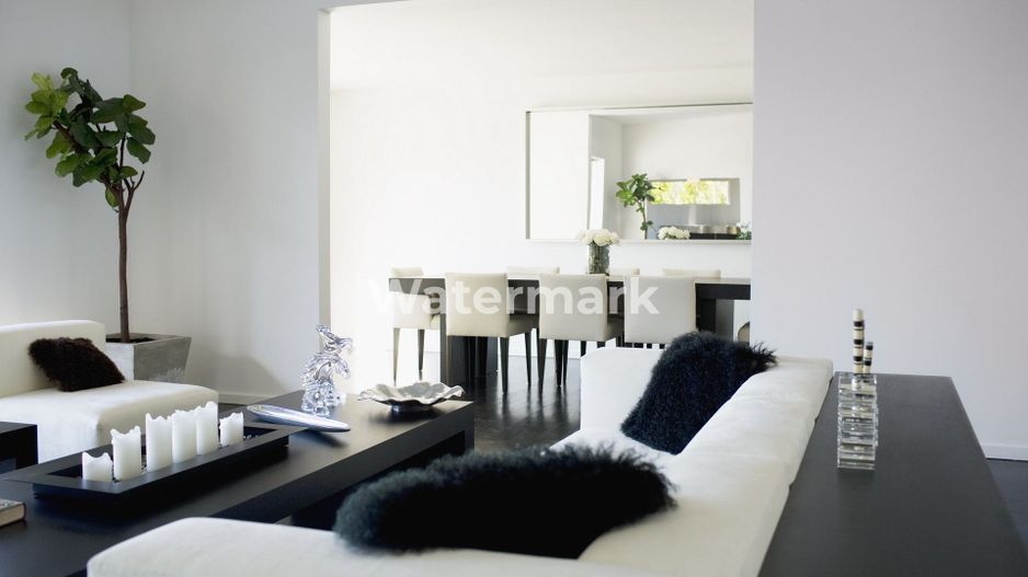 Apartament de vânzare - Poză 3