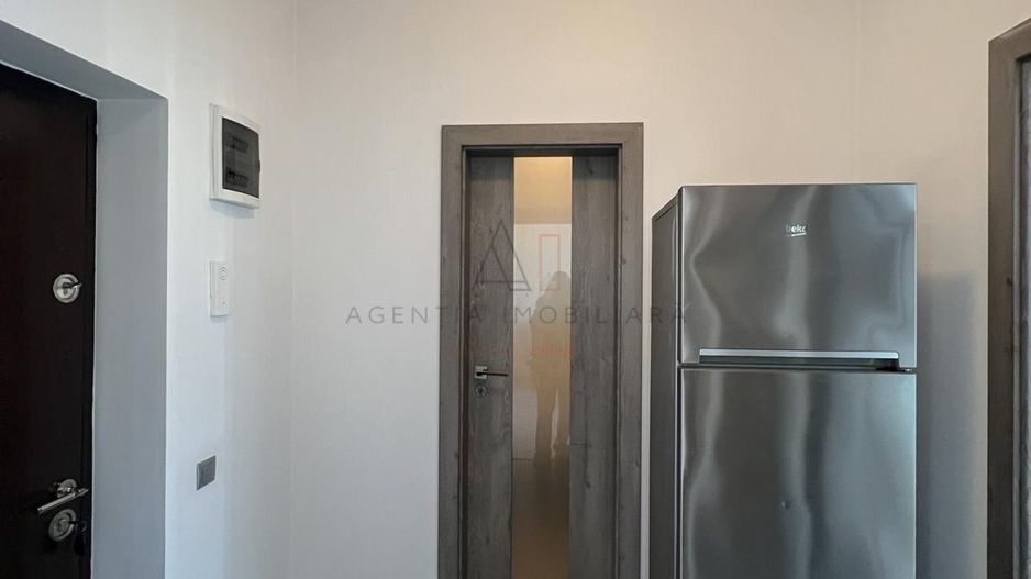 2 camere Lujerului - Poză 4