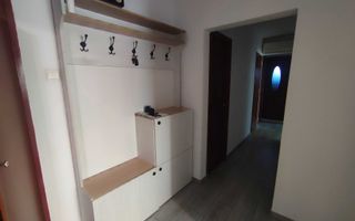 Apartament 3 camere – Sebastian | Loc de parcare inclus - Poză 8