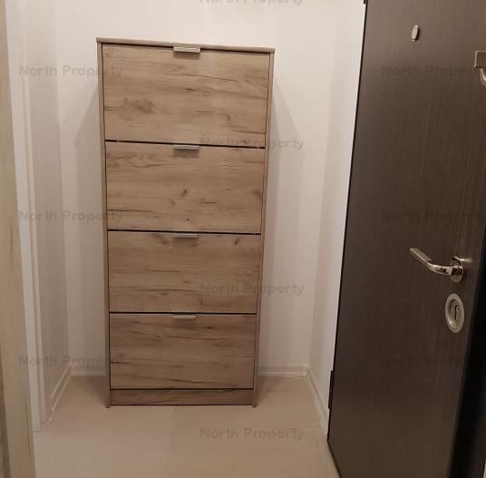 Vila 3 camere in Cosmopolis - Poză 10