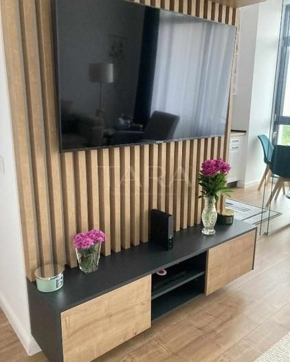 Apartament 3 camere complet mobilat și utilat – Cluj-Napoca. - Poză 2