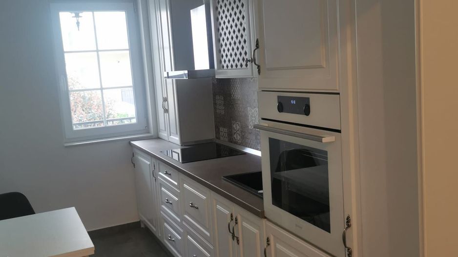 Apartament 2 camere în vila - Poză 7