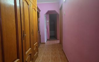 Apartament 3 camere Matei Basarab | Centrala proprie | - Poză 6