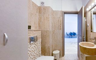 Apartament 2 camere, bloc NOU, Str Abatorului - Poză 11