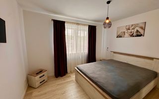 Apartament cu 2 camere de închiriat | Priveliște Panoramică | Borhanci - Poză 8
