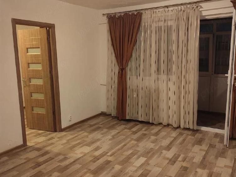 Apartament 2 camere- Craiovita Noua, zona Fortuna - Poză 1